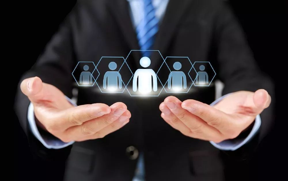 郑州工作推荐直招工资1万多左右,郑州薪资待遇最好的岗位