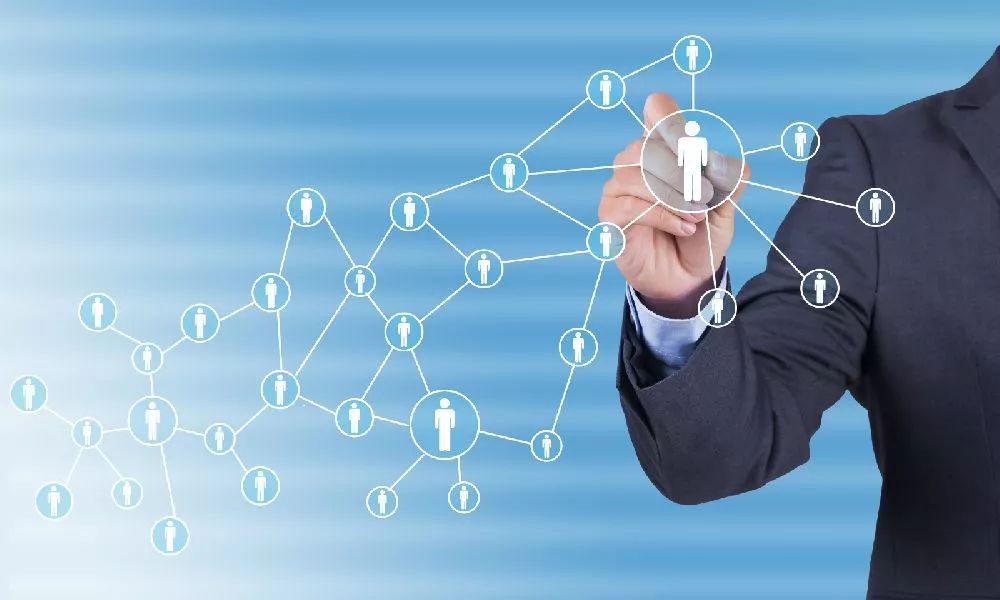 中专以上学历即可!地铁、学校、消防都在招人!报名即将截止