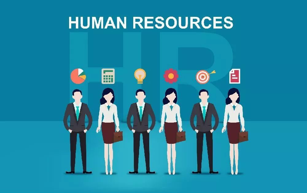 郑州工作推荐直招工资1万多左右,郑州薪资待遇最好的岗位