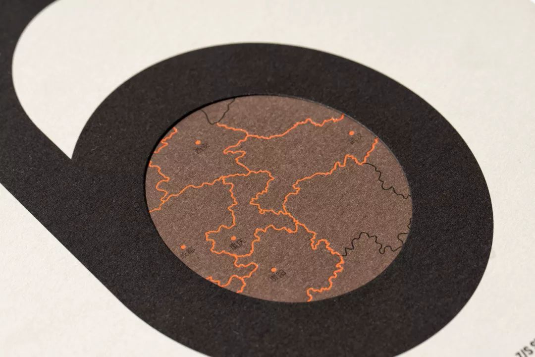 昆明西南六城的面子和里子,西南边陲城市昆明