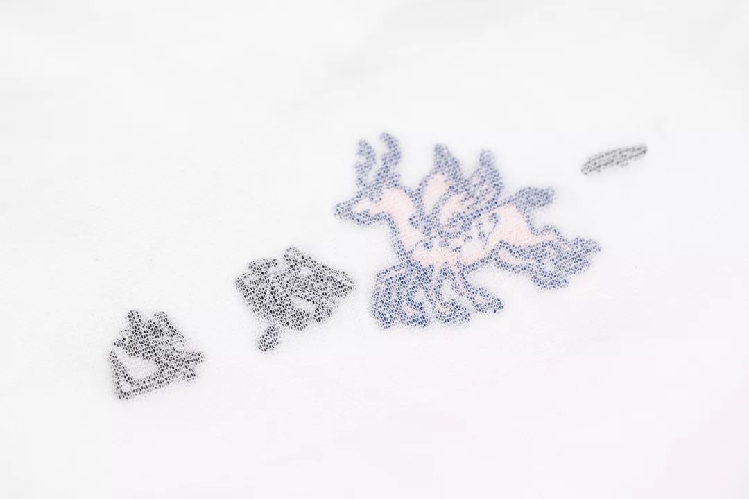 有了这三款宫里来的“护身福”，下半年的水逆统！统！退！散