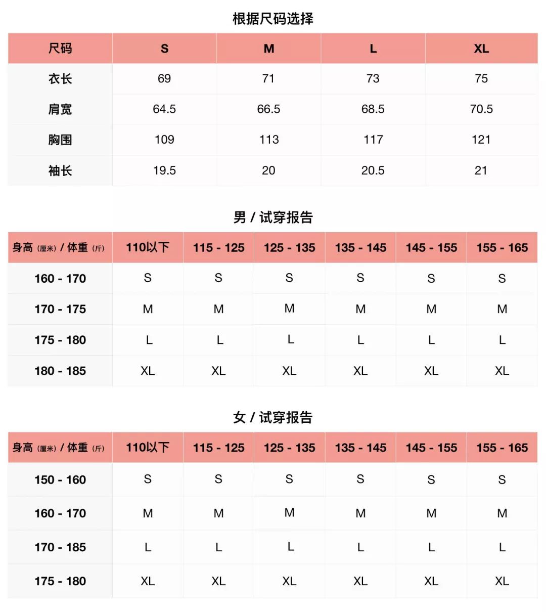 有了这三款宫里来的“护身福”，下半年的水逆统！统！退！散