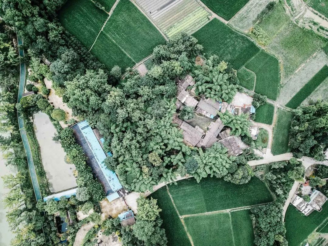 昆明西南六城的面子和里子,西南边陲城市昆明