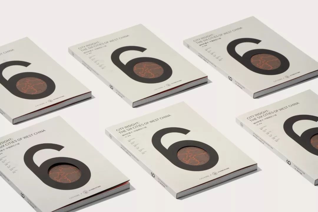 昆明西南六城的面子和里子,西南边陲城市昆明