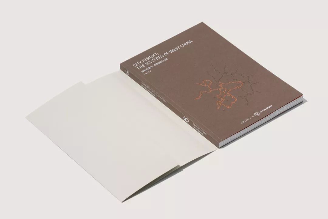 昆明西南六城的面子和里子,西南边陲城市昆明