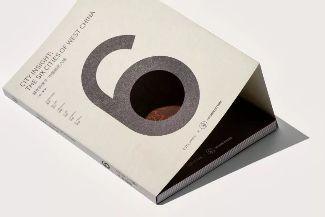 昆明西南六城的面子和里子,西南边陲城市昆明