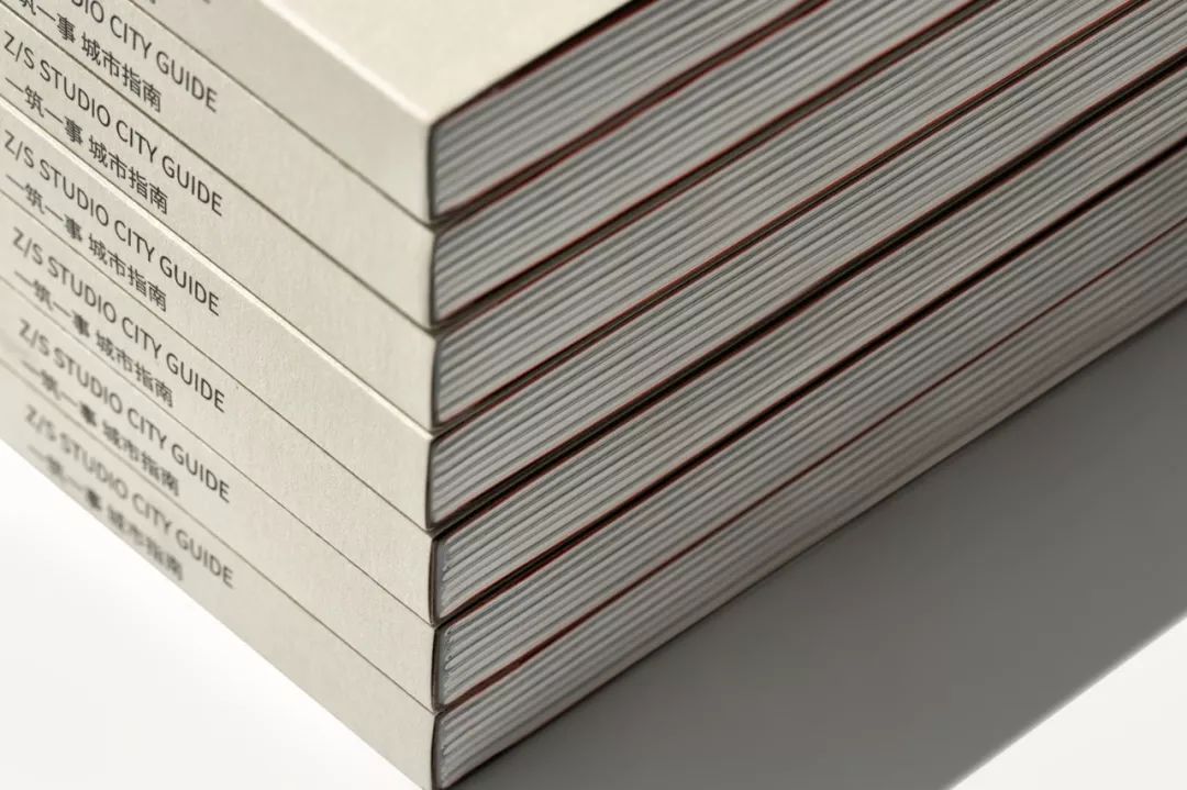 昆明西南六城的面子和里子,西南边陲城市昆明