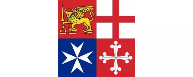 星球·jun|比萨真的除了斜塔只有斜塔吗?