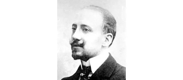 星球·jun|比萨真的除了斜塔只有斜塔吗?