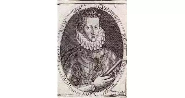 星球·jun|比萨真的除了斜塔只有斜塔吗?