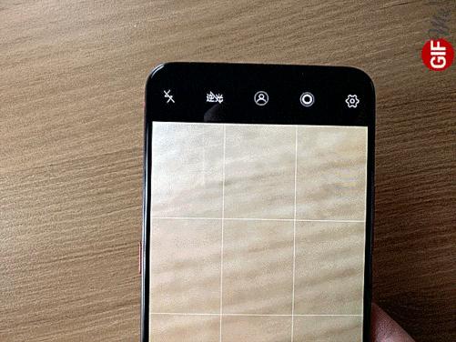 铜陵万达端午攻略,端午节铜陵万达广场