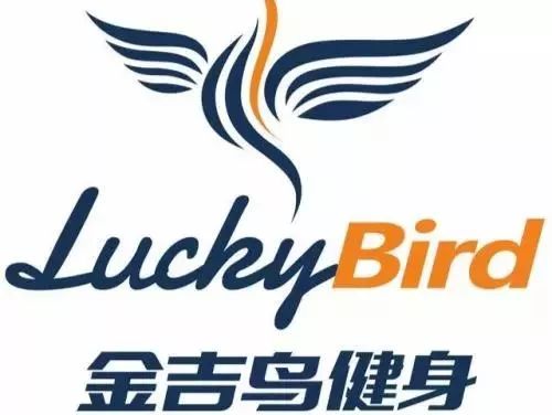 铜陵万达端午攻略,端午节铜陵万达广场