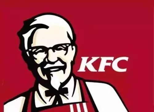 铜陵万达端午攻略,端午节铜陵万达广场