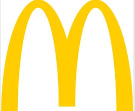 铜陵万达端午攻略,端午节铜陵万达广场