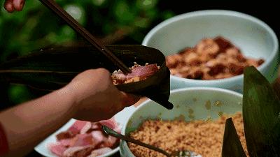 铜陵万达端午攻略,端午节铜陵万达广场