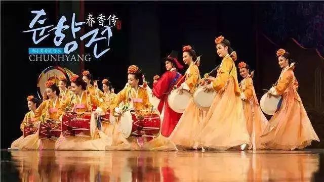 挑战老司机6.5-答案解析来啦！~