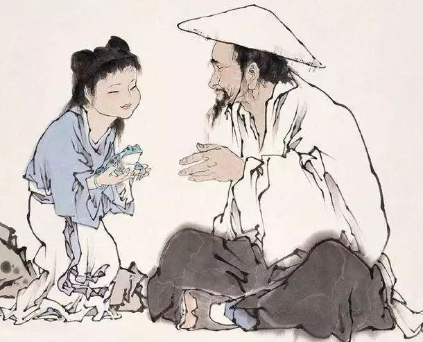 挑战老司机6.5-答案解析来啦！~