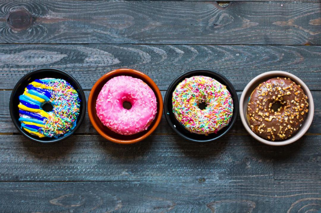 心理课│那些疯抢优衣库的人隐藏着什么心理效应?