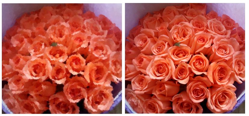 爱眼日保护眼睛宣传,爱眼日关爱眼睛保护视力