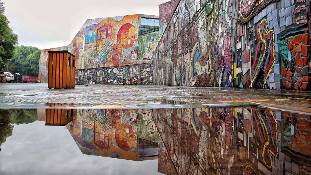 高考在即收下这份考试锦囊,献给高考后学子们的大学攻略