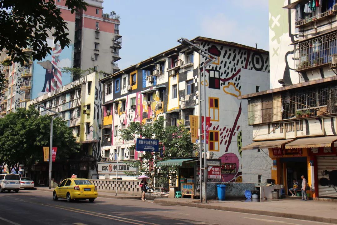 高考在即收下这份考试锦囊,献给高考后学子们的大学攻略