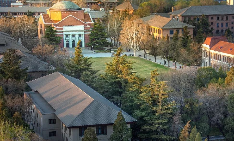 高考在即收下这份考试锦囊,献给高考后学子们的大学攻略