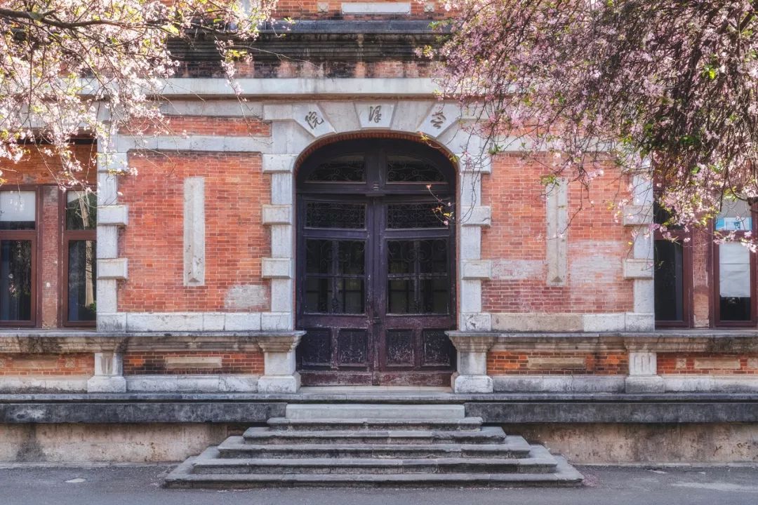 高考在即收下这份考试锦囊,献给高考后学子们的大学攻略