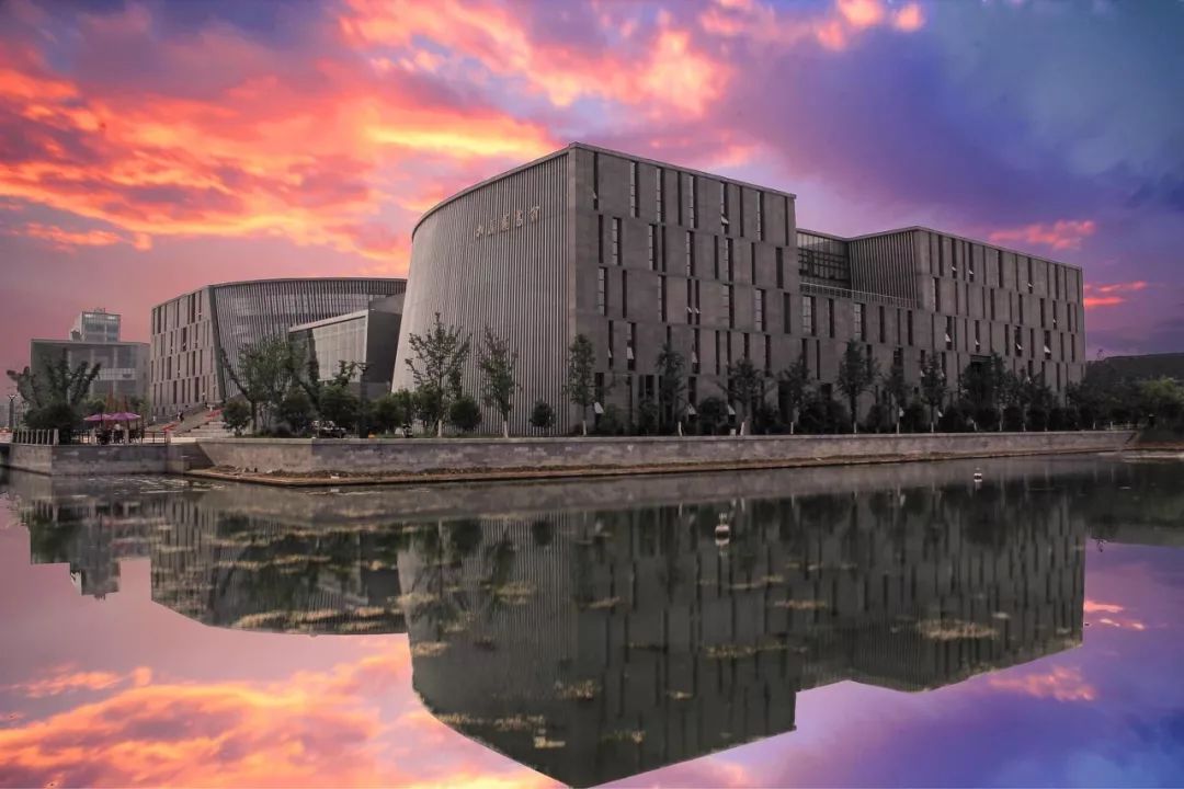 高考在即收下这份考试锦囊,献给高考后学子们的大学攻略