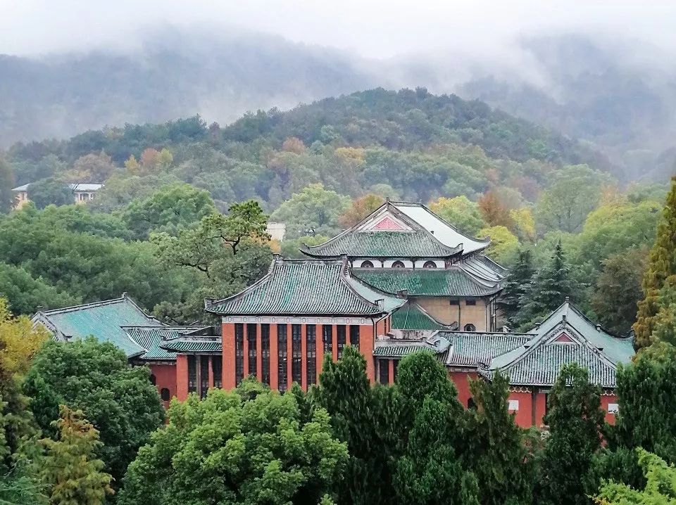 高考在即收下这份考试锦囊,献给高考后学子们的大学攻略