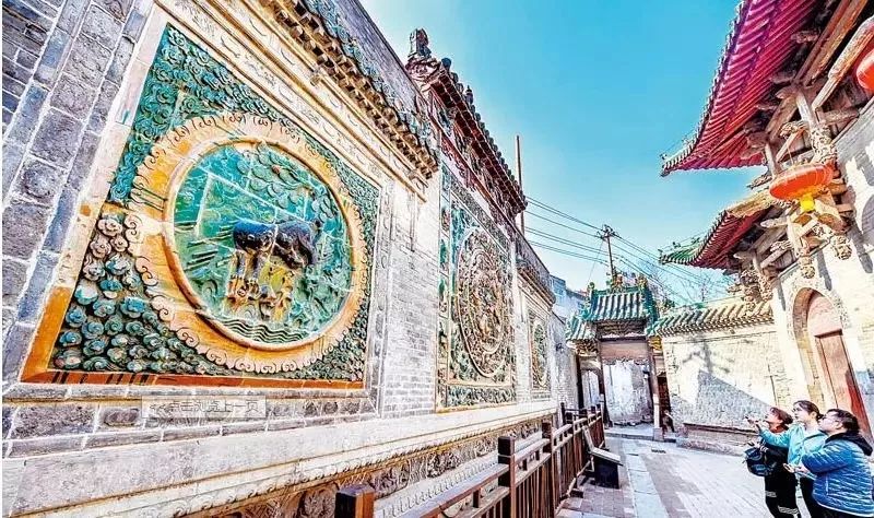 洛阳有哪些值得打卡的地方,洛阳网红打卡地免费