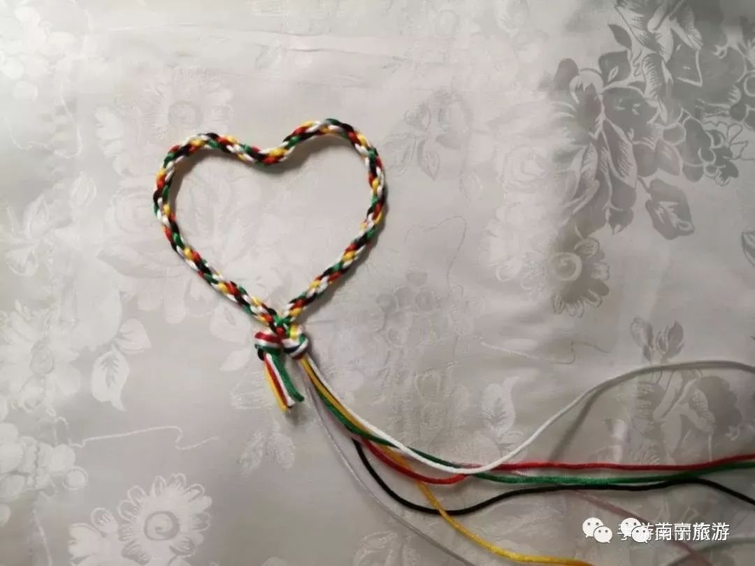 粽情端午节祈福欢乐游|这个端午南宁给您N种玩法！