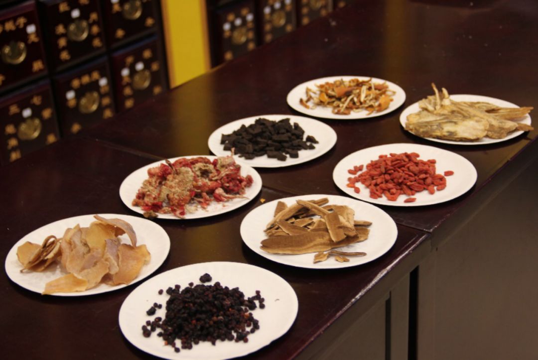 同仁堂牌破壁灵芝孢子粉价格,同仁堂灵芝孢子粉旗舰店直播