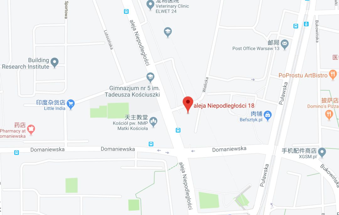 同仁堂牌破壁灵芝孢子粉价格,同仁堂灵芝孢子粉旗舰店直播