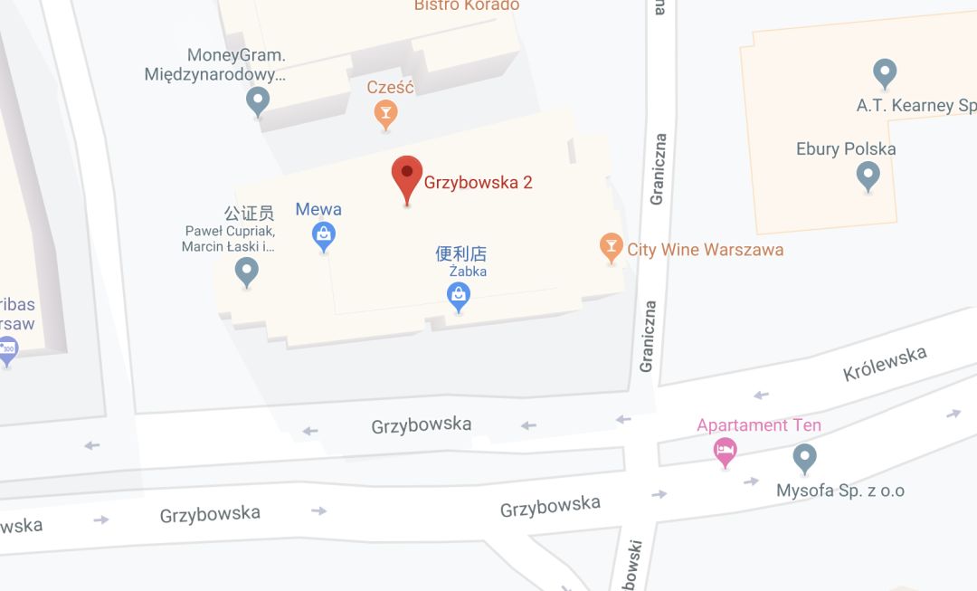 同仁堂牌破壁灵芝孢子粉价格,同仁堂灵芝孢子粉旗舰店直播