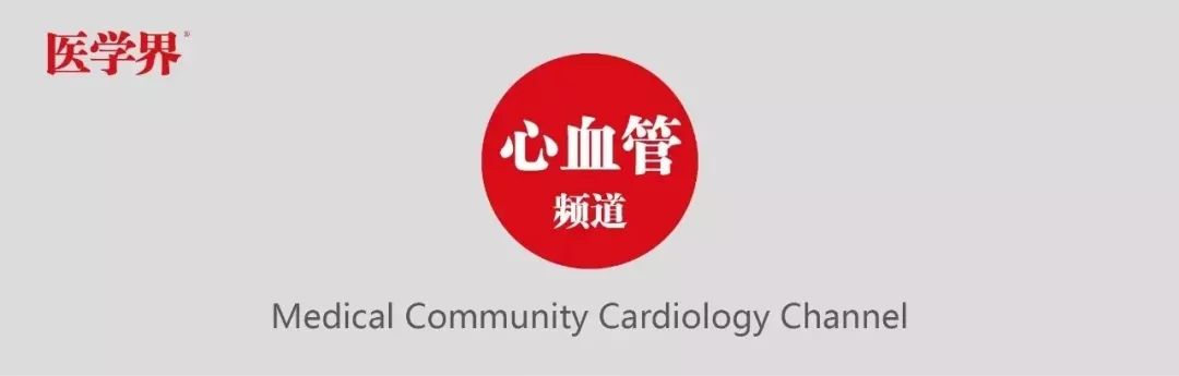 感染性心内膜炎发热不退,频繁反复高烧是什么原因