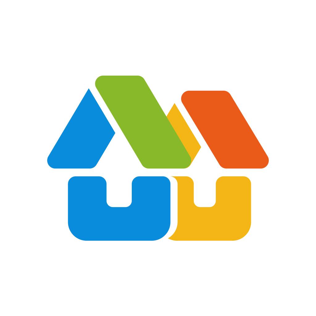 49元体验课倒数第二天！清北名师、哈佛毕业外教一对一在线等你