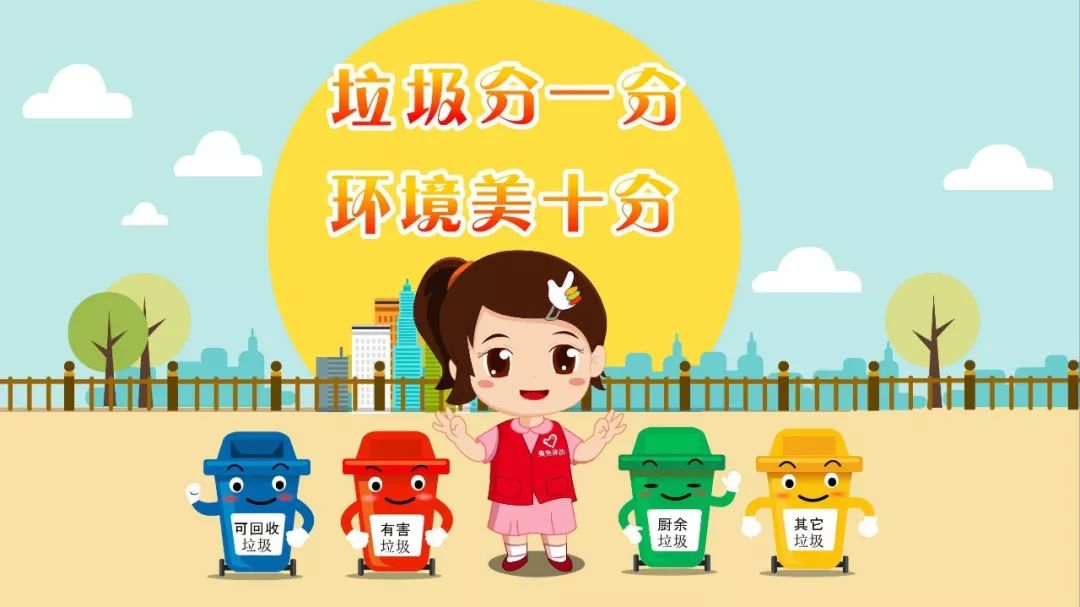 建设银行医保卡丢了怎么补办,医保卡丢失需派出所核实