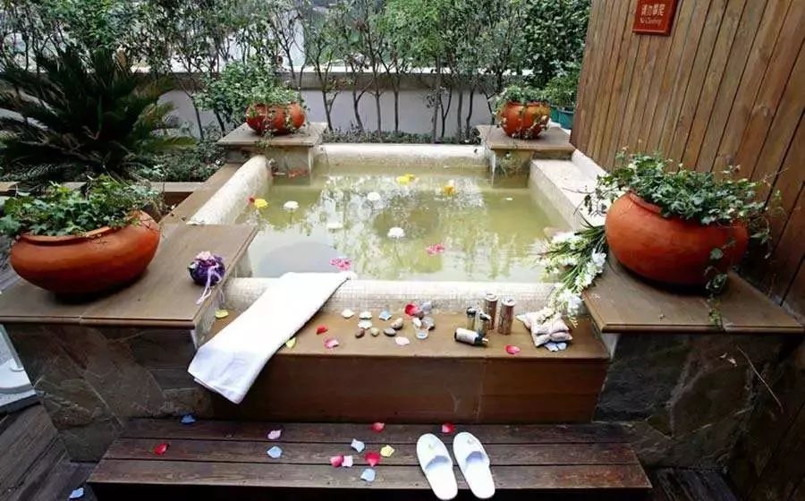 端午节哪里好玩贵州贵阳,贵州端午节哪个地方最热闹