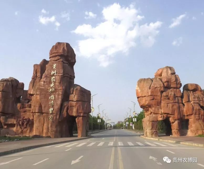 端午节哪里好玩贵州贵阳,贵州端午节哪个地方最热闹