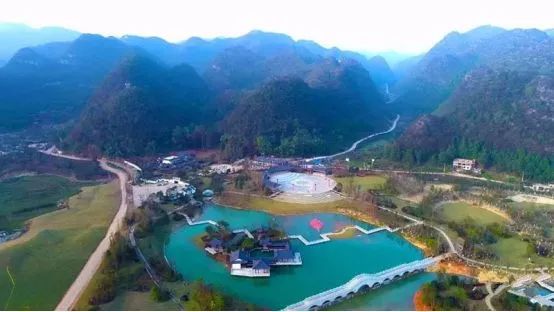 端午节哪里好玩贵州贵阳,贵州端午节哪个地方最热闹