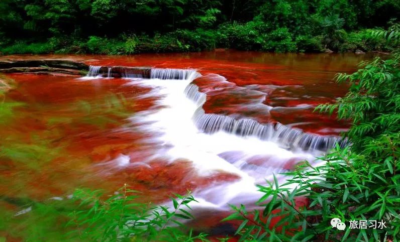 端午节哪里好玩贵州贵阳,贵州端午节哪个地方最热闹