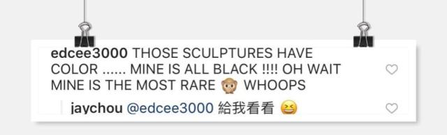 端午假期，我要不要也去抢一件UNIQLO×KAWS？