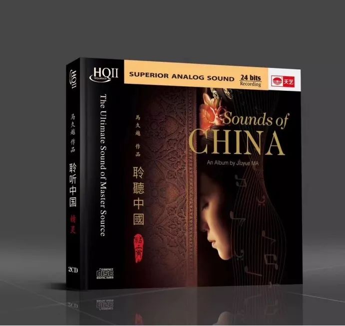 高频不够亮？SASoundTS-8超高音喇叭试用