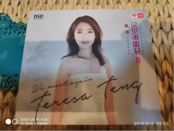 高频不够亮？SASoundTS-8超高音喇叭试用