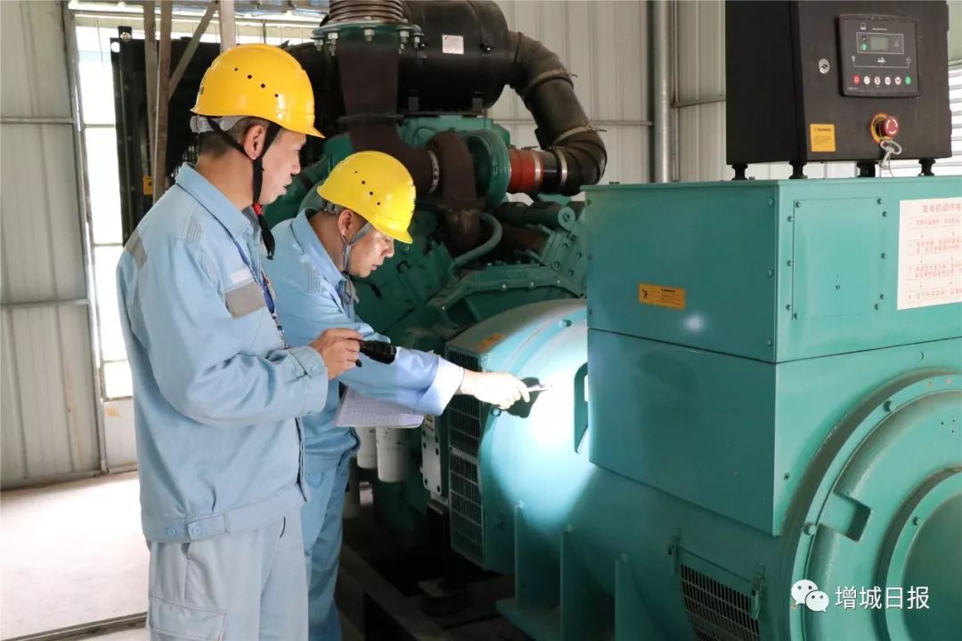 今天,请为增城7106名高考生扩散这条消息......