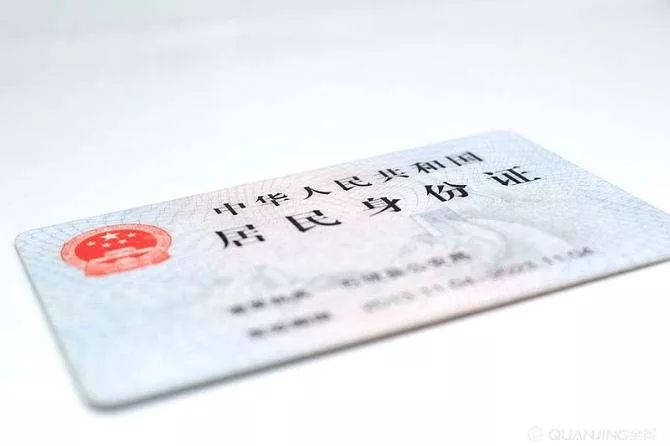 今天,请为增城7106名高考生扩散这条消息......