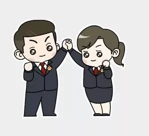 微医问诊是骗局吗,微脉就医骗局揭秘