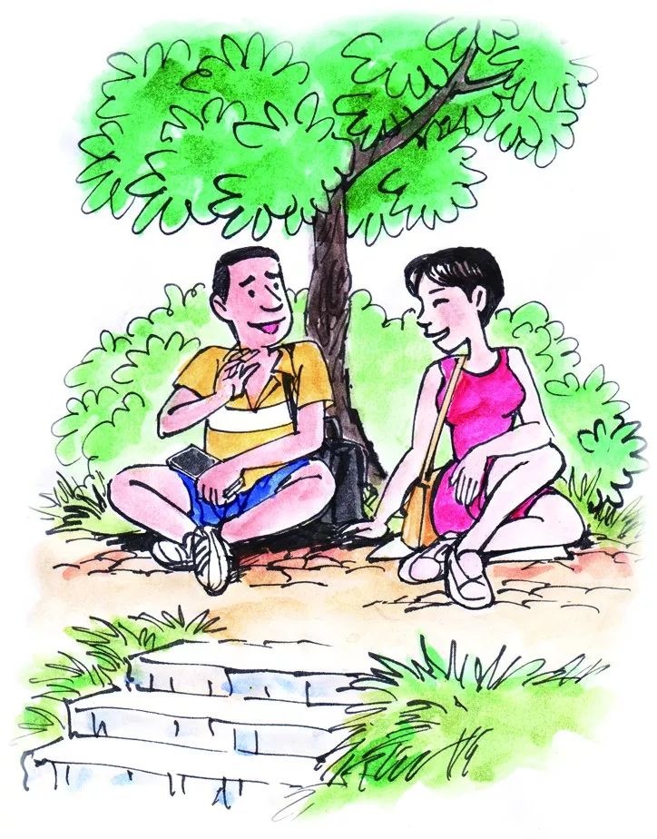 90%的中国人都看过这本“不正经”的闲书