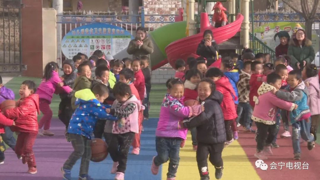 会宁教育故事的素材,会宁教育的现象分析