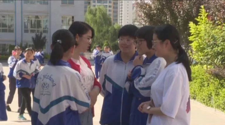 会宁教育故事的素材,会宁教育的现象分析